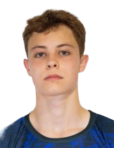 Bednarz Szymon