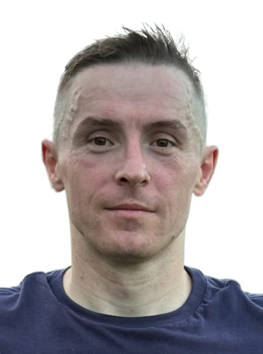 Kuta Grzegorz