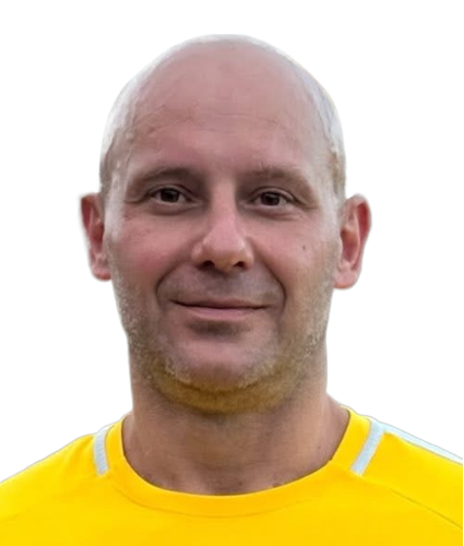 Dziok Daniel