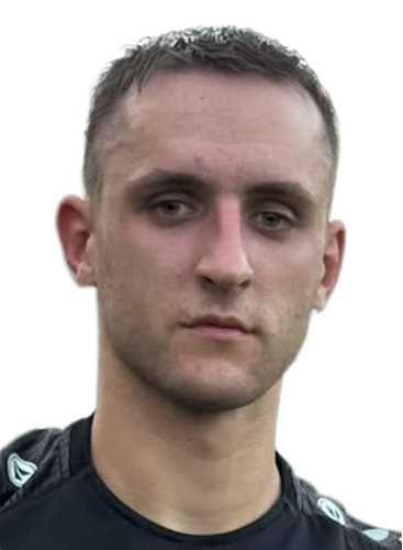 Czarnik Filip