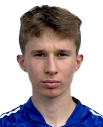 Materniak Alan