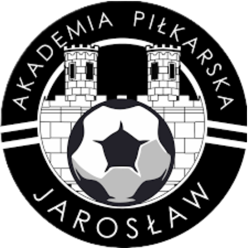 JSRR Jarosław