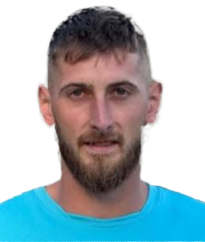 Bednarz Hubert