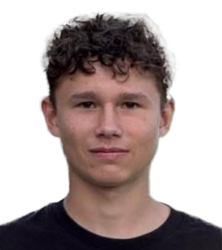 Kowal Paweł