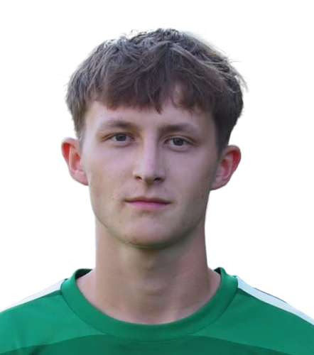 Kusy Piotr