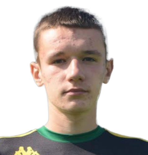 Marszalik Kacper