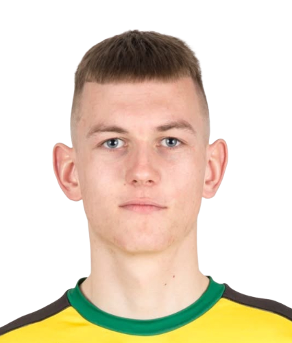 Kosior Piotr