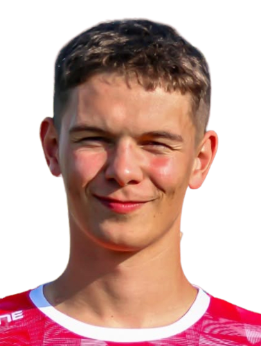 Brud Tomasz