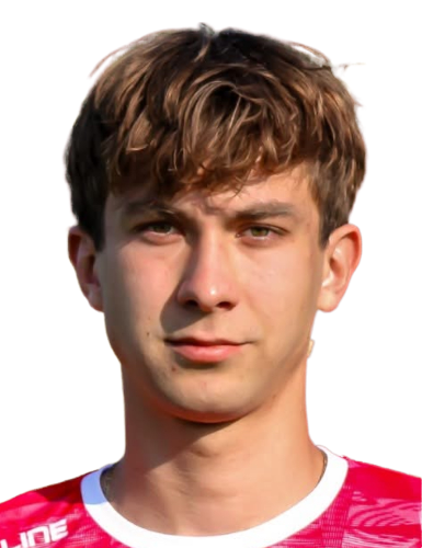 Pelc Antoni