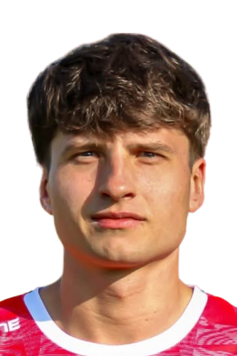 Pikuła Sebastian