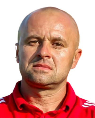 Kiszka Arkadiusz