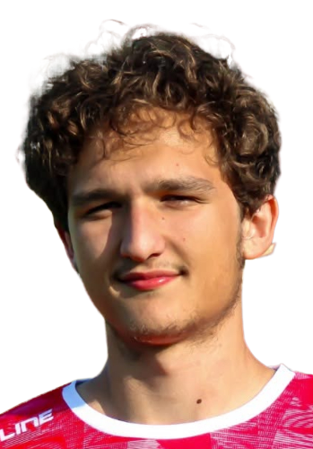 Ochyra Karol