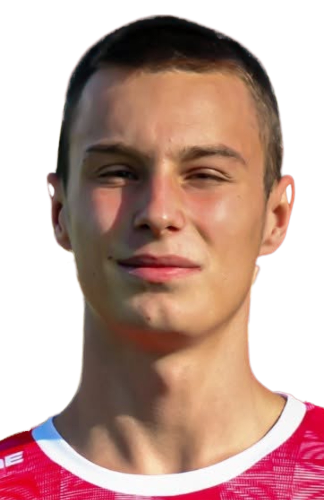 Kukla Tymon