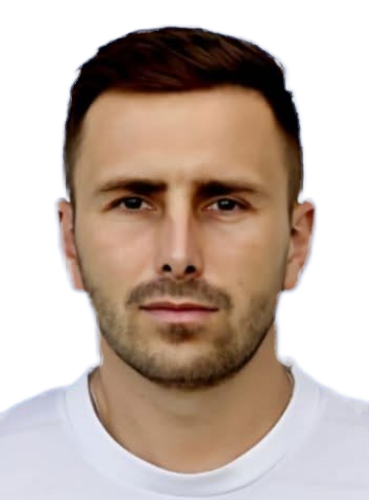 Linek Miłosz