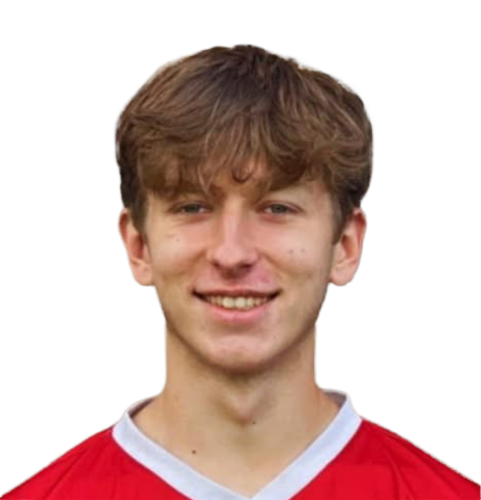 Urban Jakub