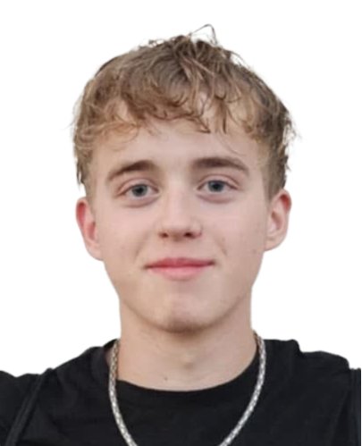 Opaliński Marcin