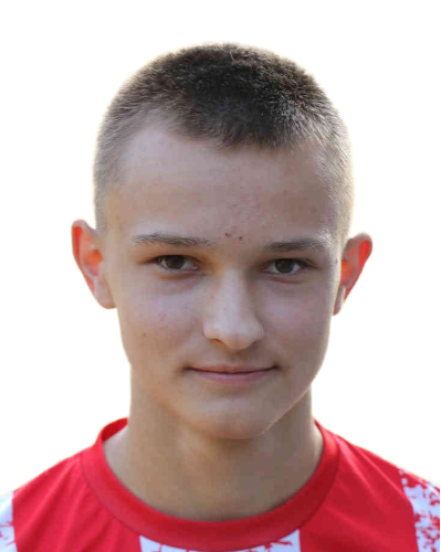 Bassara Wiktor