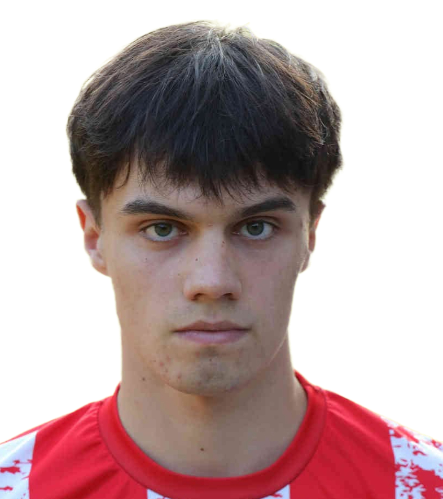 player photo