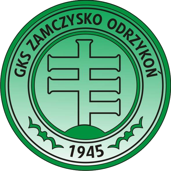 club logo