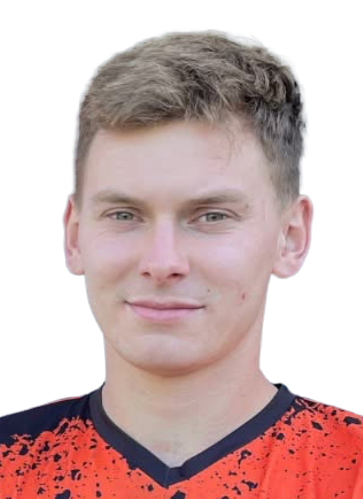 Andreasik Patryk
