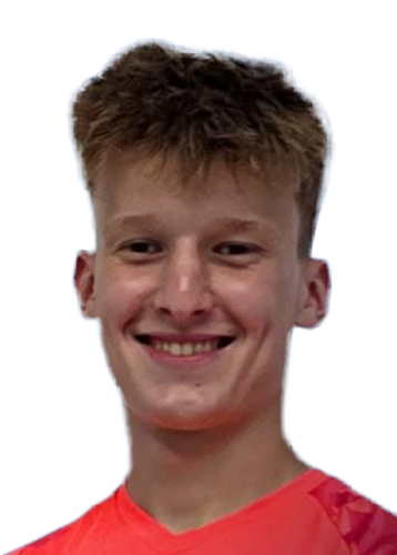 Potański Filip