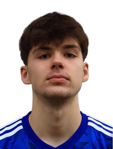 Gierczak Karol