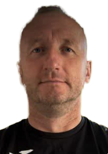 Czerwiński Paweł