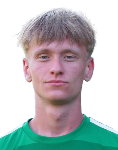 Król Daniel