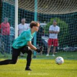 Oskar Wołoszyn: Cały zespół zagrał z ogromnym zaangażowaniem