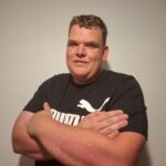 Kacper Woszczak: Musimy być bardziej skuteczni