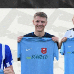Kolejne transfery w Starcie Pruchnik