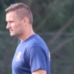 Paweł Siedlarz: Czujemy wielki niedosyt, ponieważ z przebiegu meczu nie zasłużyliśmy na porażkę