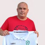 Paweł Sroka: Ogólnie mecz bez fajerwerków z małą ilością sytuacji