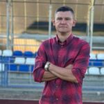 Krzysztof Jędruch: W końcówce zabrakło spokoju i cierpliwości