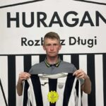 Szósty transfer Huraganu Rozbórz Długi