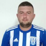 Kamil Lonc: Nie mogliśmy sobie wymarzyć lepszego początku sezonu