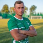 Ernest Mazurek: To zwycięstwo jest efektem naszej wspólnej pracy na treningach
