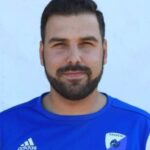 Piotr Wolańczyk: Pewne zwycięstwo w meczu inauguracyjnym to optymistyczny prognostyk