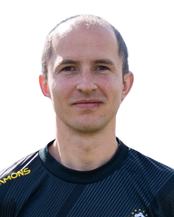 kłos
