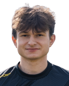 nykiel