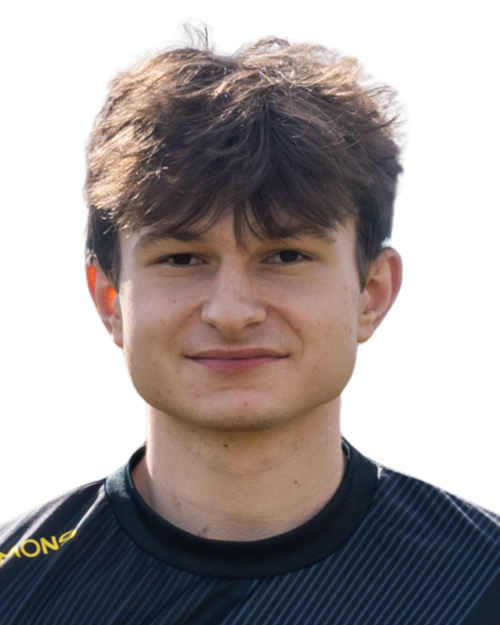 nykiel