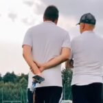 KS Arłamów: Udany debiut w klasie A i walka o awans – rozmowa z trenerem Krzysztofem Stefanowskim